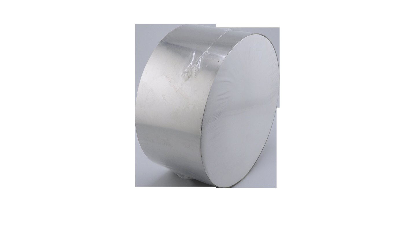 Real product photo