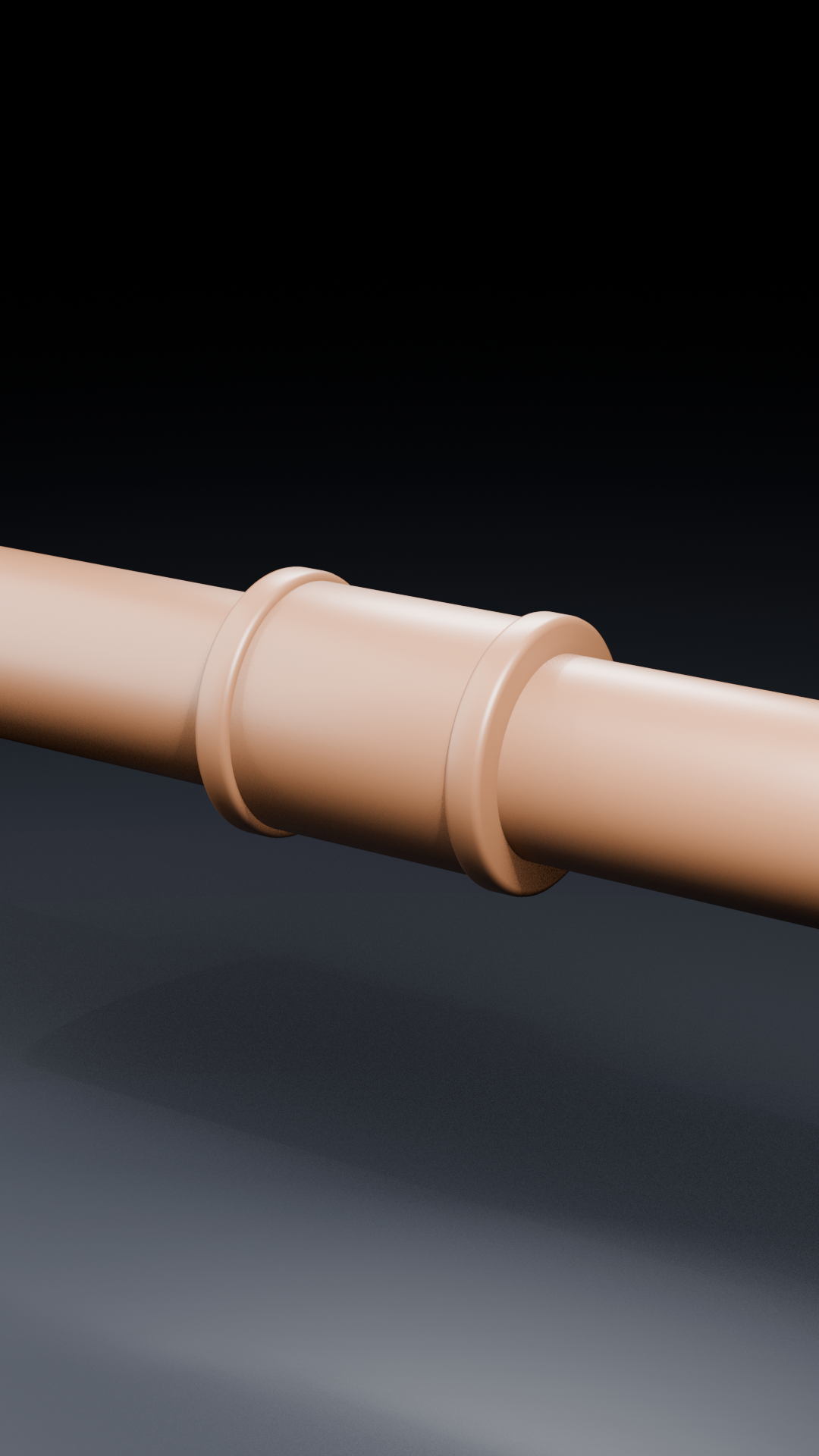 brown primer