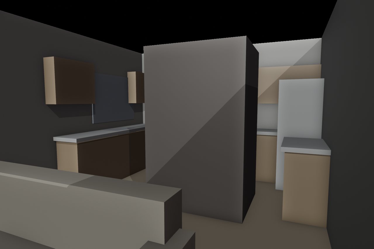 greybox